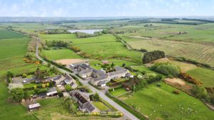 Photo 20- click for photo gallery